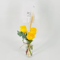 5963-139 - صورة 1