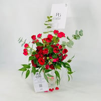 5862 - صورة 2