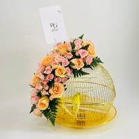 9989-293 - صورة 2