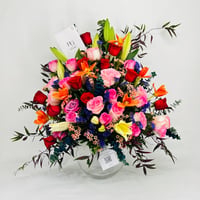 10456-173 - Image 1