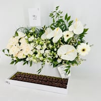 13826-824 - صورة 3
