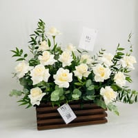 10217-57 - صورة 2