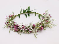 3104-14 - صورة 1