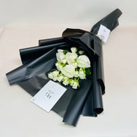 7835 - صورة 3
