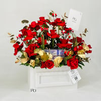 11799 - صورة 2