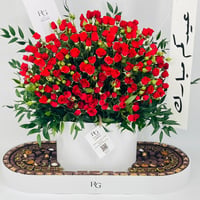 12727 - Image 4