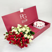 11089 - Image 2