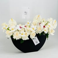 9050-836 - صورة 2