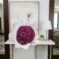 15763 - Image 1