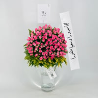 12660 - صورة 4