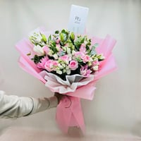  6839-707 - صورة 3