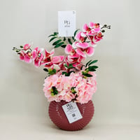 7220-663 - صورة 3