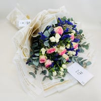 6748-106 - صورة 1