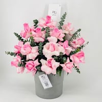 8186-321 - صورة 1