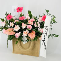 13569 - Image 3