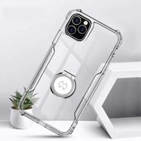 Xundd Cover Case Iphone 14 Pro Max white color No.522E - Image 1
