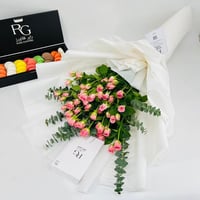 8797N - Image 3