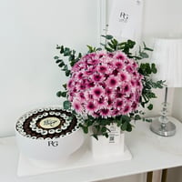 18731 - صورة 1