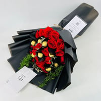 2356-32 - صورة 2