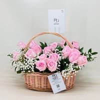 7581-133 - صورة 1