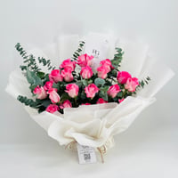 9035-484 - صورة 1