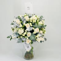 10971-359 - صورة 2