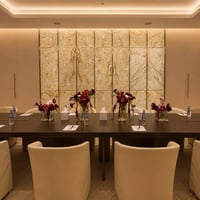 27875 - Image 1