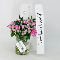 12658 - Image 2