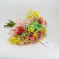 4445-814 - صورة 1