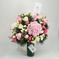 11297-592 - صورة 3