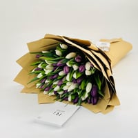10627-514 - صورة 3