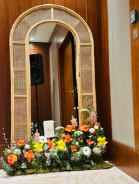 12922 - Image 2
