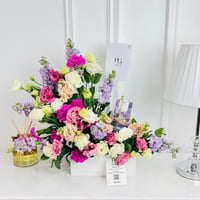 16327 - Image 1