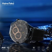 HainoTeko Wtach RW-13 No.596E - Image 1