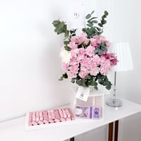 17351 - صورة 1