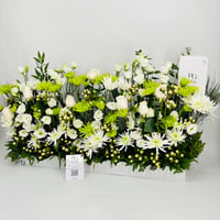 9651-714 - صورة 3