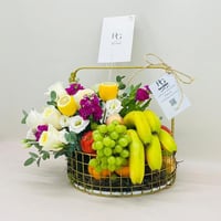 8032 - صورة 3