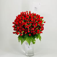      7514-109 - صورة 2