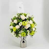 1340-415 - Image 2
