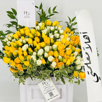 13458-815 - صورة 5
