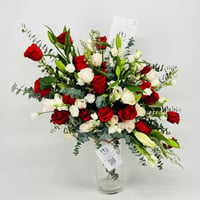8785-649 - Image 1