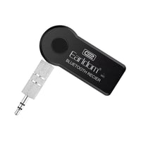 Earldom Wireless Audio Receiver And Adapter ET-M6 No.907E - Image 1