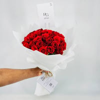 4981-728 - صورة 3