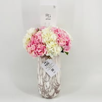 8274N - Image 1