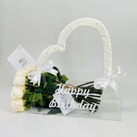 10616-138 - صورة 3
