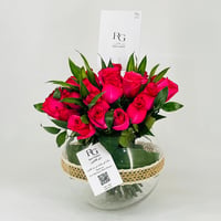 11733 - Image 3