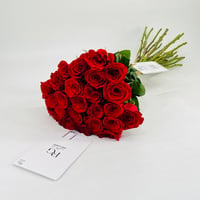 5006 - صورة 3