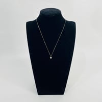 8648 - صورة 1