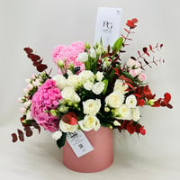 475 - صورة 3