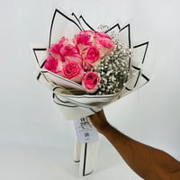 4988-08 - Image 3